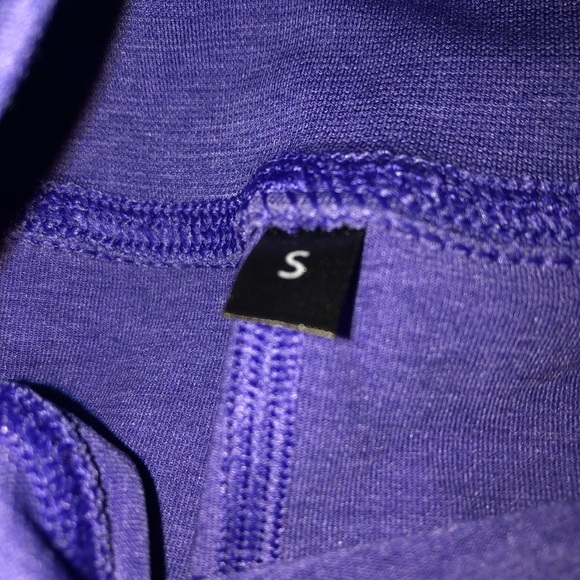 alphalete revival leggings - Picture 7 of 8